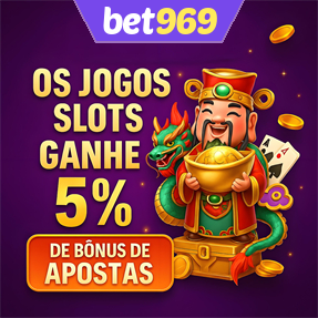 bet969 Rebate