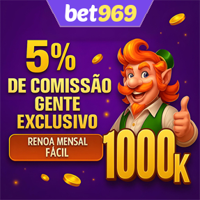 bet969 ConvidarCentro
