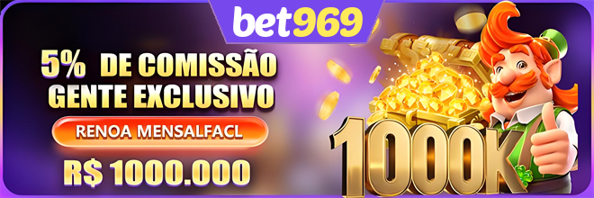 Comissão
