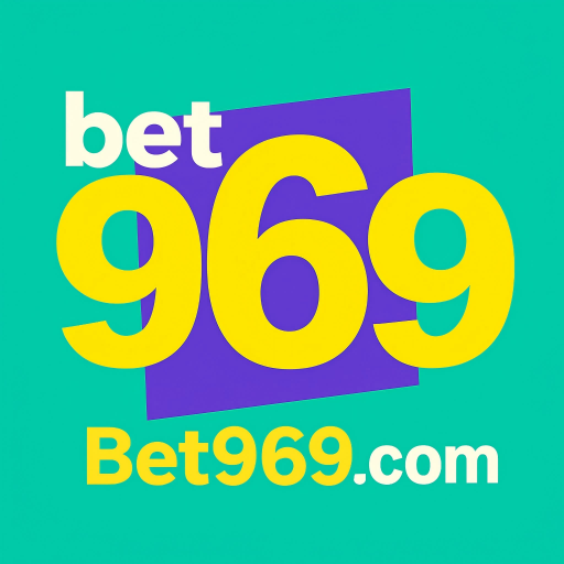 bet969 Cassino Online