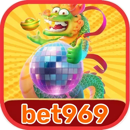 bet969: Descubra os Poderosos Recursos da Seção Login