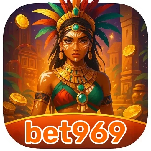 bet969: Descubra a Melhor Plataforma de Jogos no Brasil