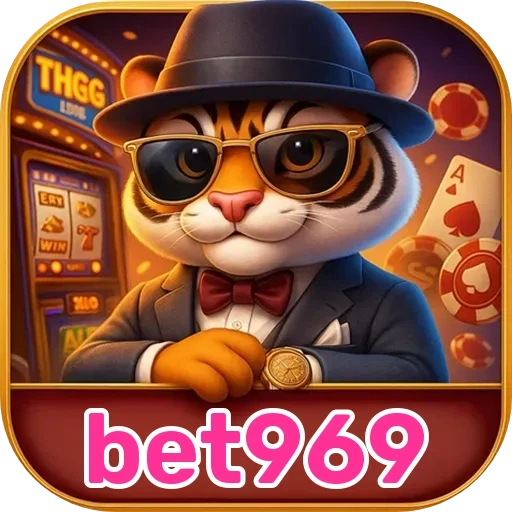 bet969 Eventos Esportivos