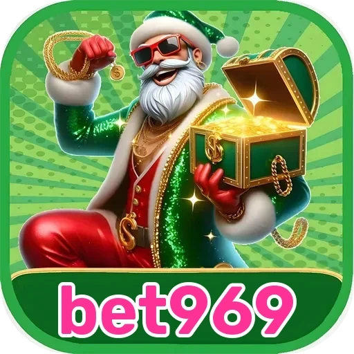 bet969 Suporte 24/7