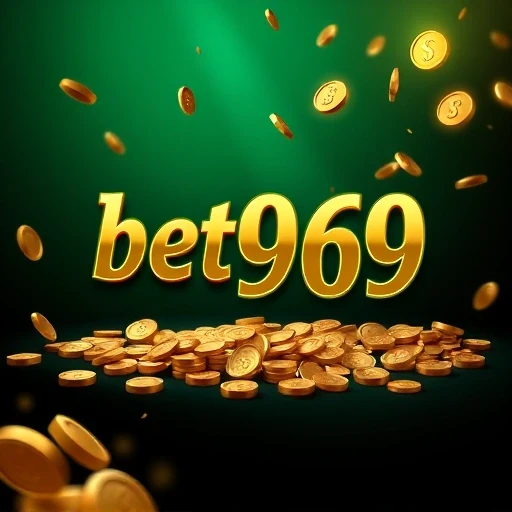 bet969
